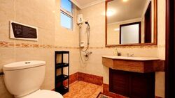 The Sierra (D10), Apartment #633748561